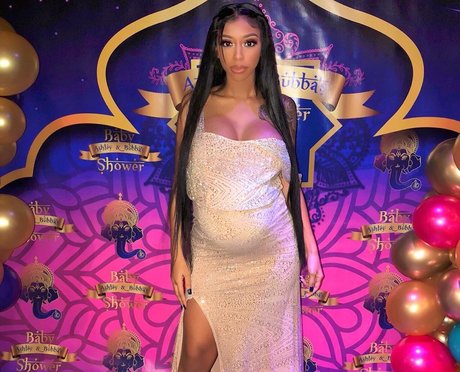 Realamarie pornostar nackt bilder