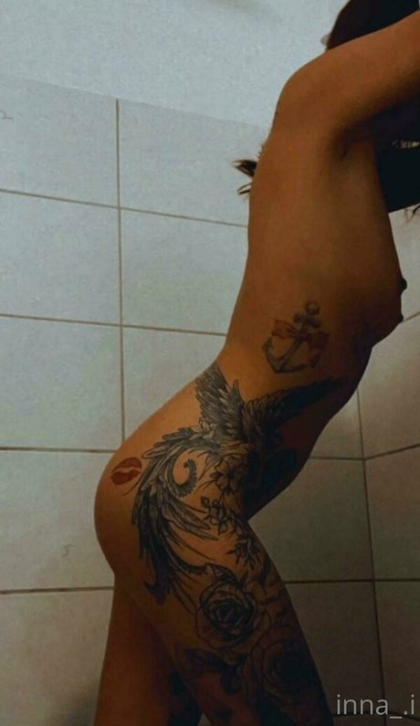 Inna__i hd nacktheit bild