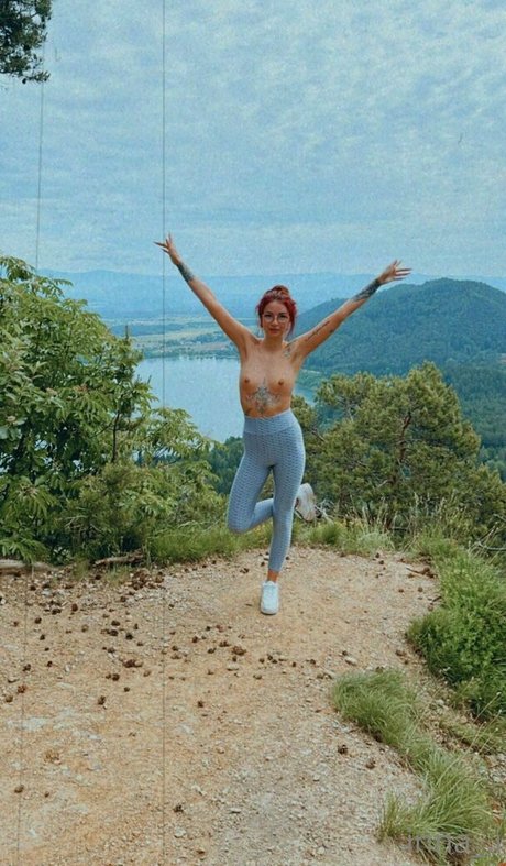 Inna__i kunst kostenlose archiv