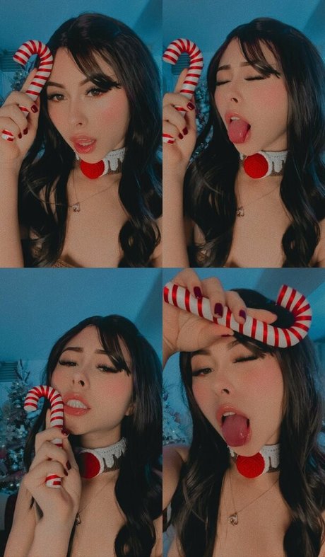 gigi ulala hd top foto