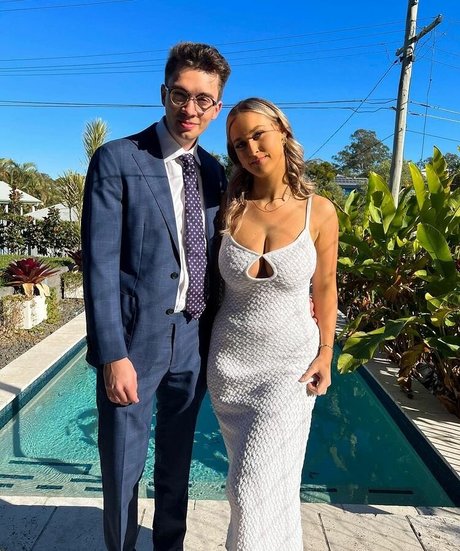 Aimee Slayme erotische hd galerie