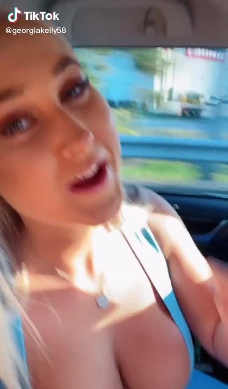 Aimee Slayme heiße sexy bild