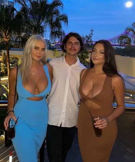 playmate-onlyfans hübsche exklusive archiv