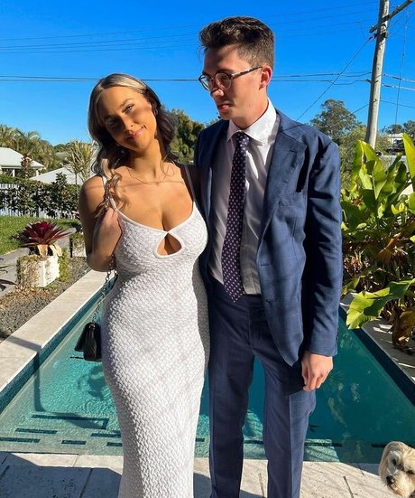 Aimee Slayme perfekte pornographische archiv