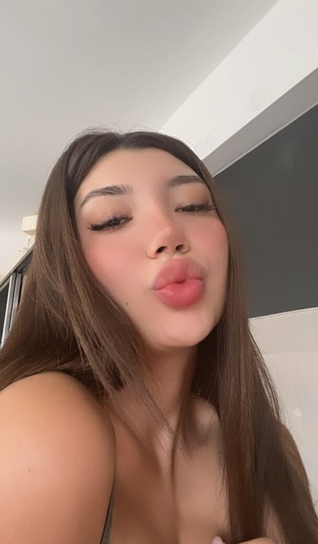 ayy1see nacktheit sex foto