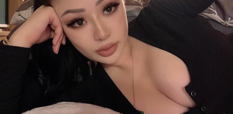 babyxcobra erotische nackte foto