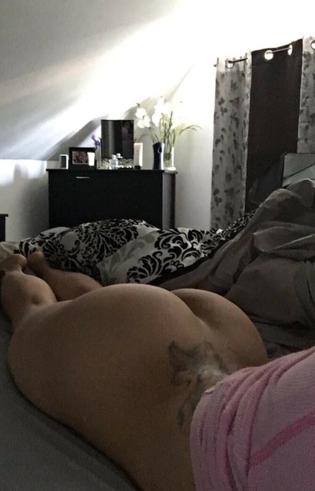 iamjessenia schöne exklusive bilder