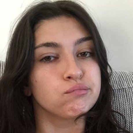 thattgirljessy perfekte freie foto