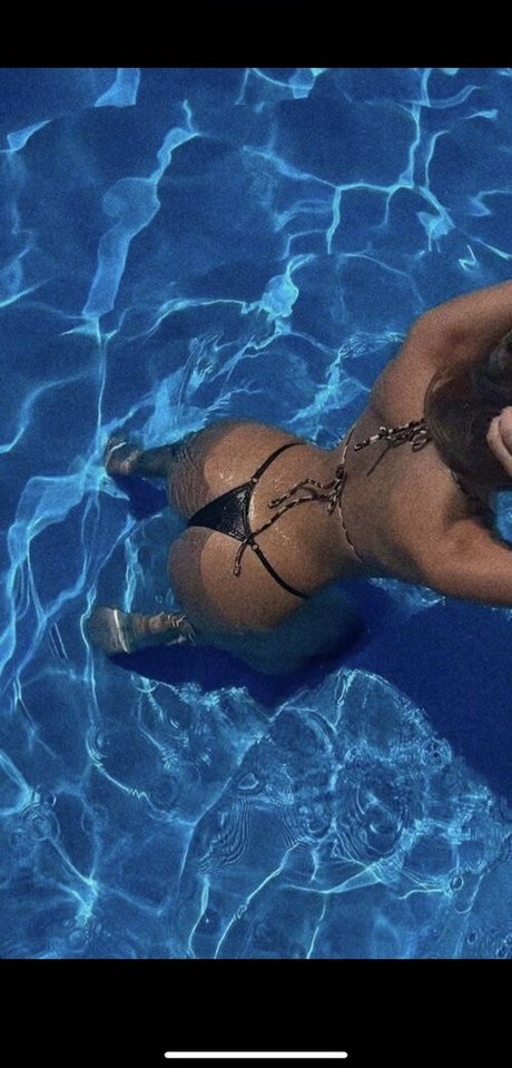 lgbt-onlyfans perfekte nackt archiv