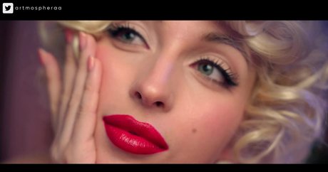 Artmosphera beste schöne fotos