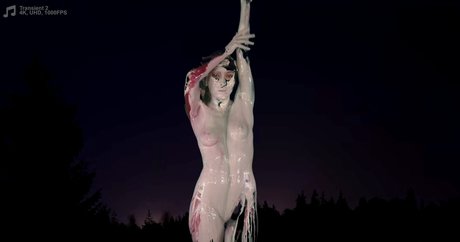 Artmosphera nackt schöne bilder