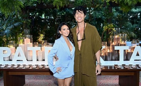 Janel Parrish heiße xxx archiv