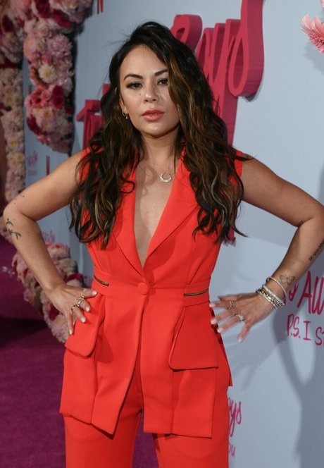 strand-milf-onlyfans exklusive hd galerie