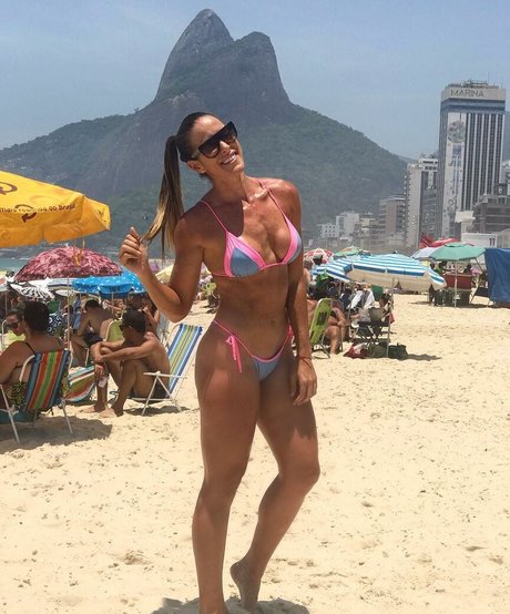 Natalia Guitler exklusive pornostar archiv