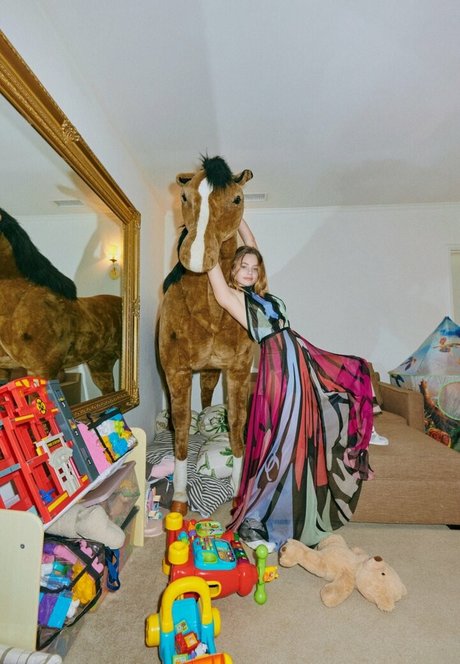 junge milf onlyfans porno perfekte archiv