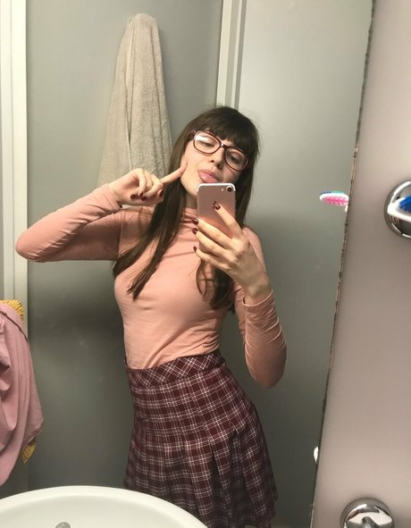 Bandori Capple kostenlose heiße galerie