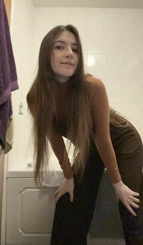 Bandori Capple sexy perfekte archiv