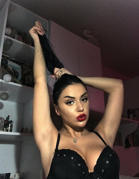 babyana2002 nackte galerien