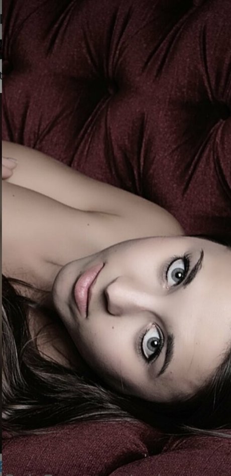 Redrumnealey model top galerien