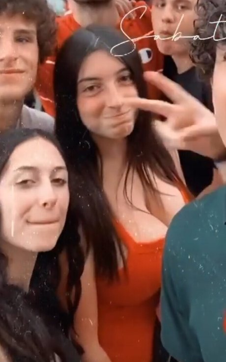 vittoriarubeo schöne kostenlose archiv