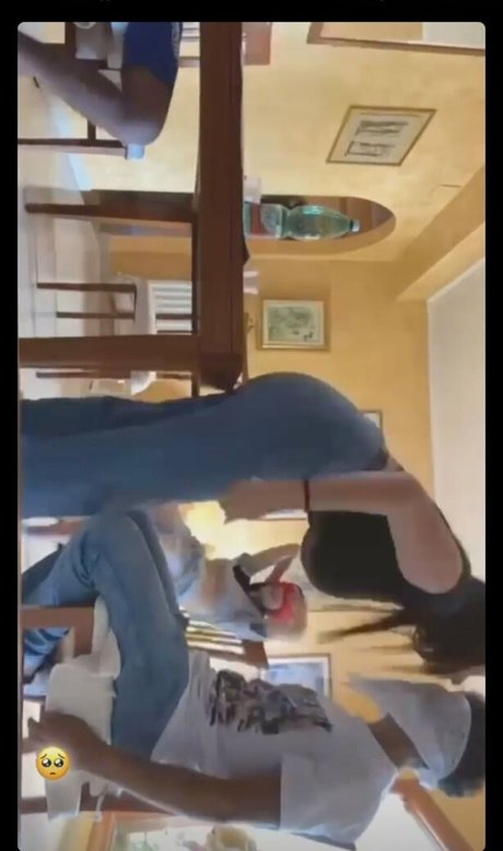 vittoriarubeo sex archiv