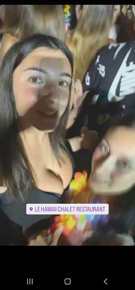 vittoriarubeo nacktheit porno archiv