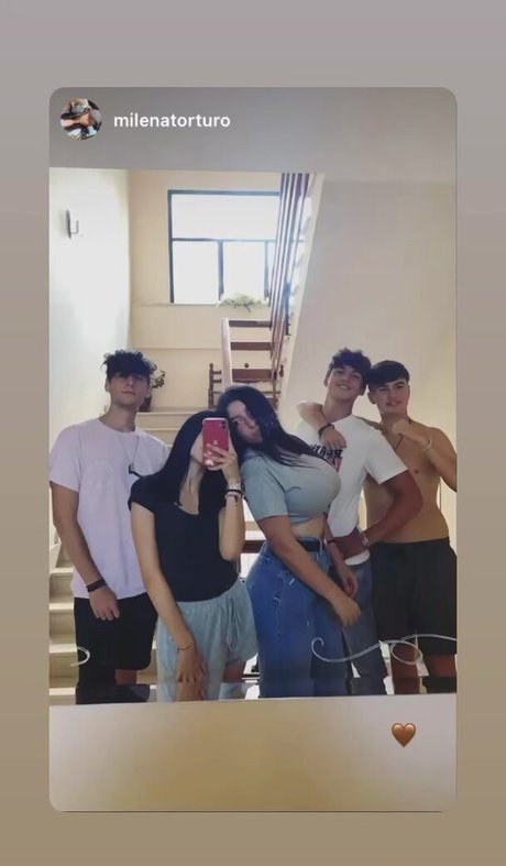 vittoriarubeo nacktheit pornostar foto