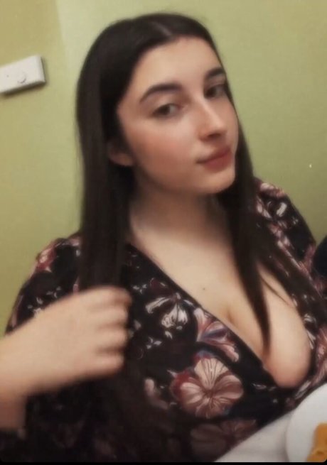 vittoriarubeo sexy erwachsene bilder