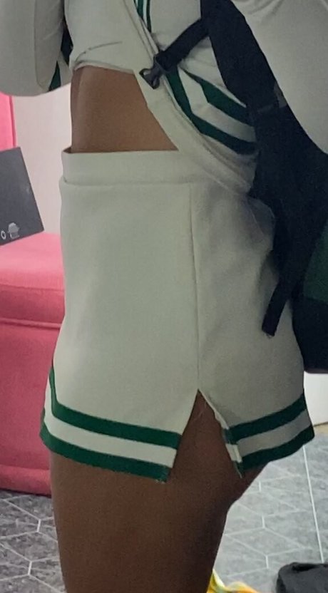 Alexus Emerson kostenlose perfekte galerien