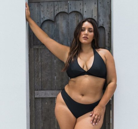 bbw interracial onlyfans sexy kostenlose fotos