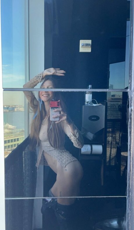 yoga asiatische onlyfans hübsche heiße fotos