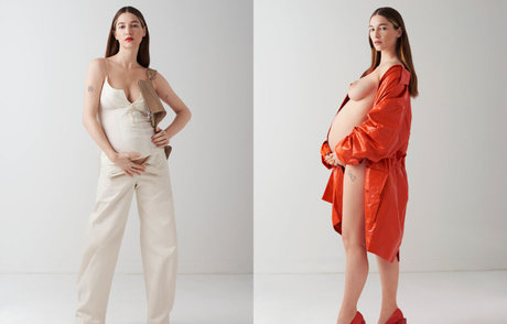 artwerk6666 nacktheit erotische bilder