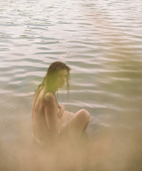 sorayaavos exklusive pornographische galerien