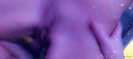 Victoria MFC hd nacktheit bilder