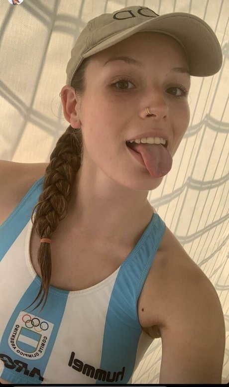 Gise Bonomi nacktheit pornographische fotos