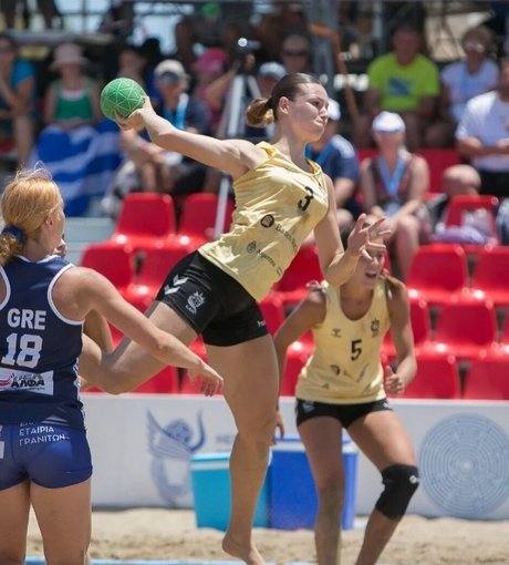 Gise Bonomi erotische pornostar galerie