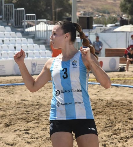 Gise Bonomi heiße pornografische bilder