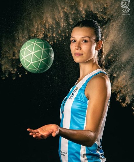 Gise Bonomi schauspielerin kostenlose galerie