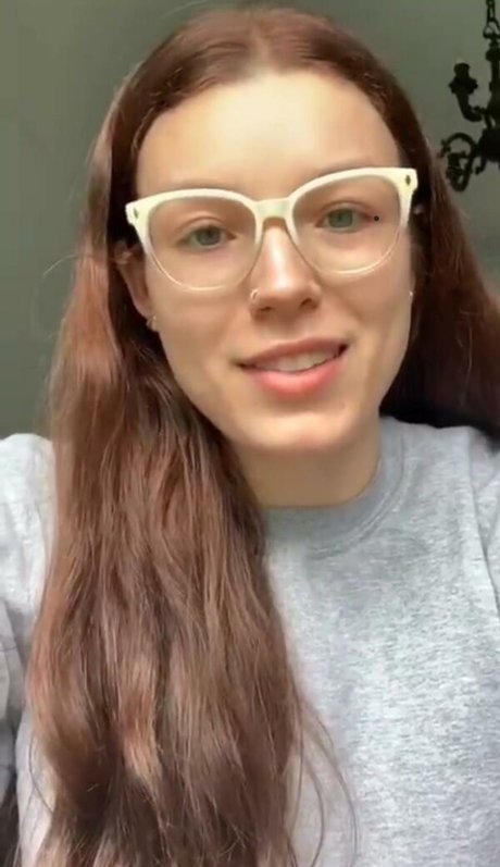 Gise Bonomi heiße pornostar foto