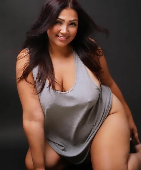 Aziastar pornostar beste archiv