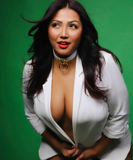 haarige asiatische onlyfans hd sexy archiv