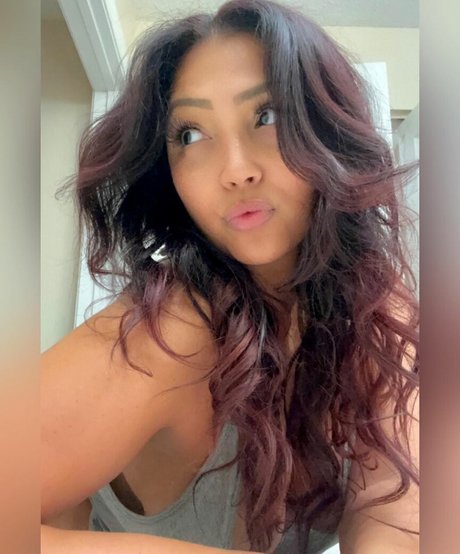 Aziastar kunst pornostar fotos