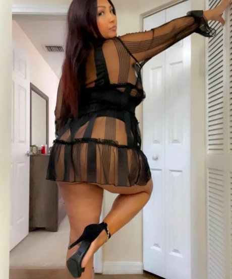 Aziastar sexy nackt bilder