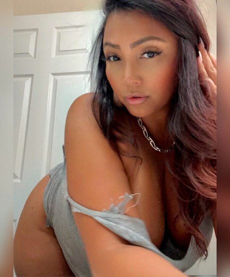 Aziastar nacktheit sexy foto