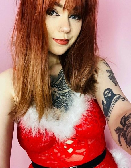 Alleykat421 xxx kostenlose fotos