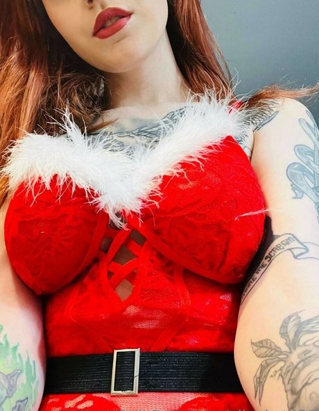 bbc-rothaarige nur fans freie xxx archiv