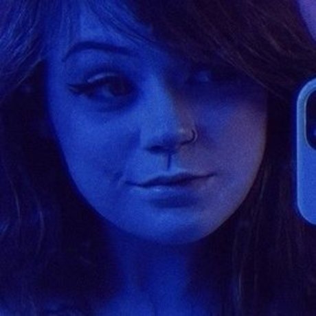 Alleykat421 schauspielerin hübsche foto