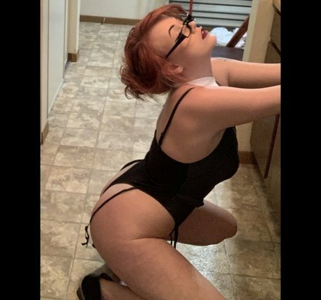 Alleykat421 freie nackte bild