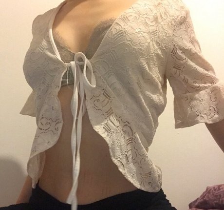 asiatische schwule onlyfans erwachsene sexy archiv