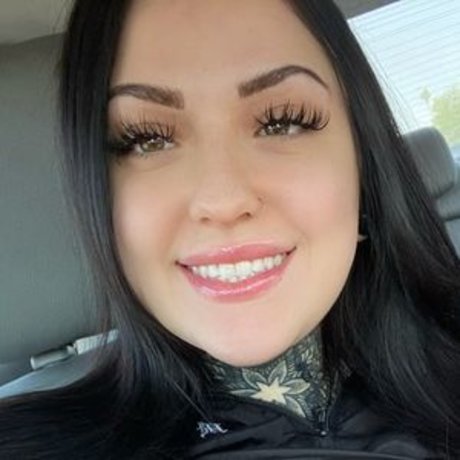 Basslillies hübsche beste galerie